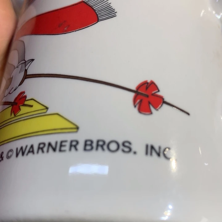 杯4*就坐上车了……在线等你们哦……