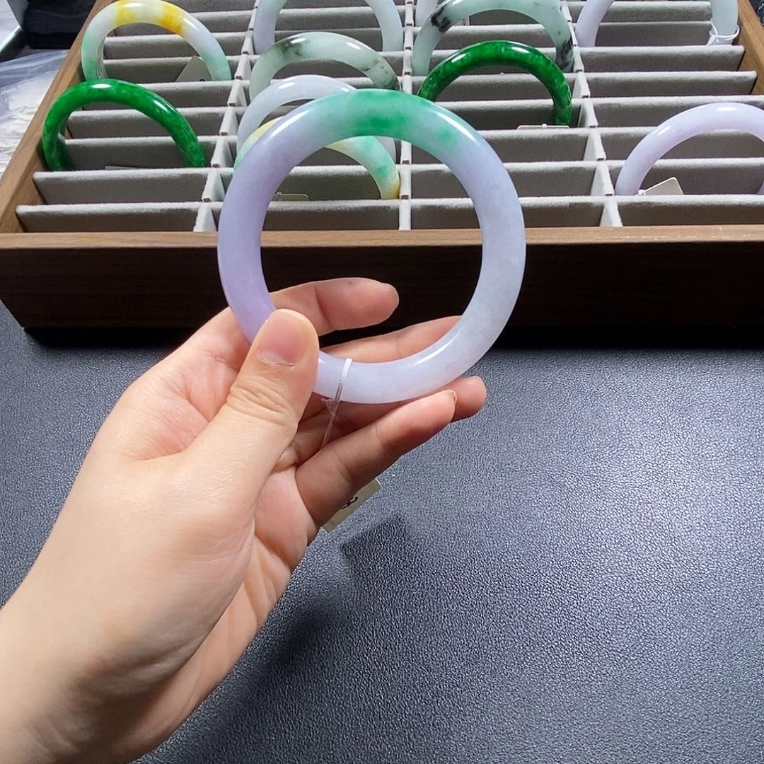 安****闪购为准 一物一拍