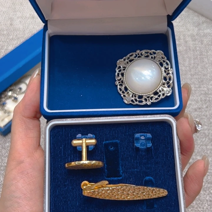 茶杯紫砂旧**雨大漂亮大漂亮