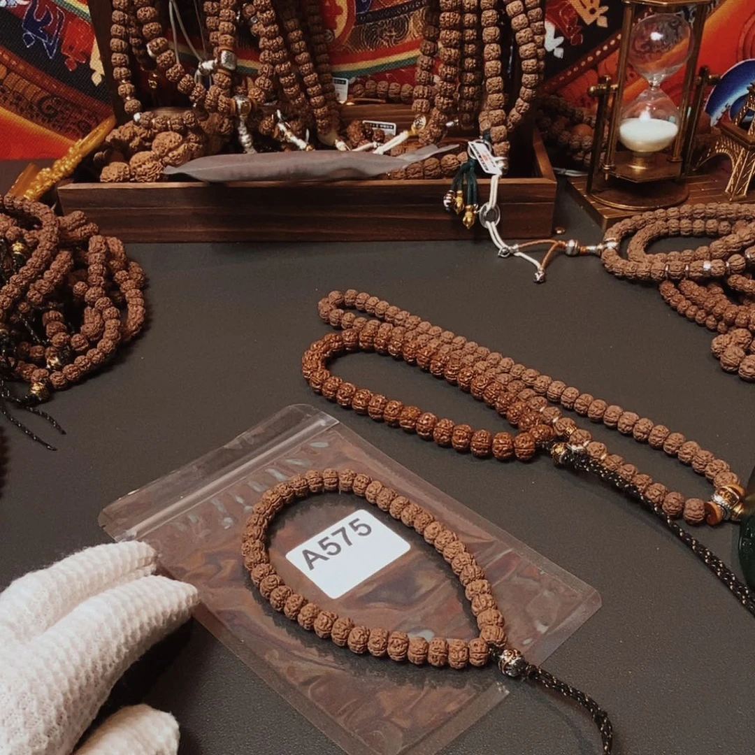 阿***症金刚菩提手串哦哦哦哦哦哦哦哦哦哦哦哦哦