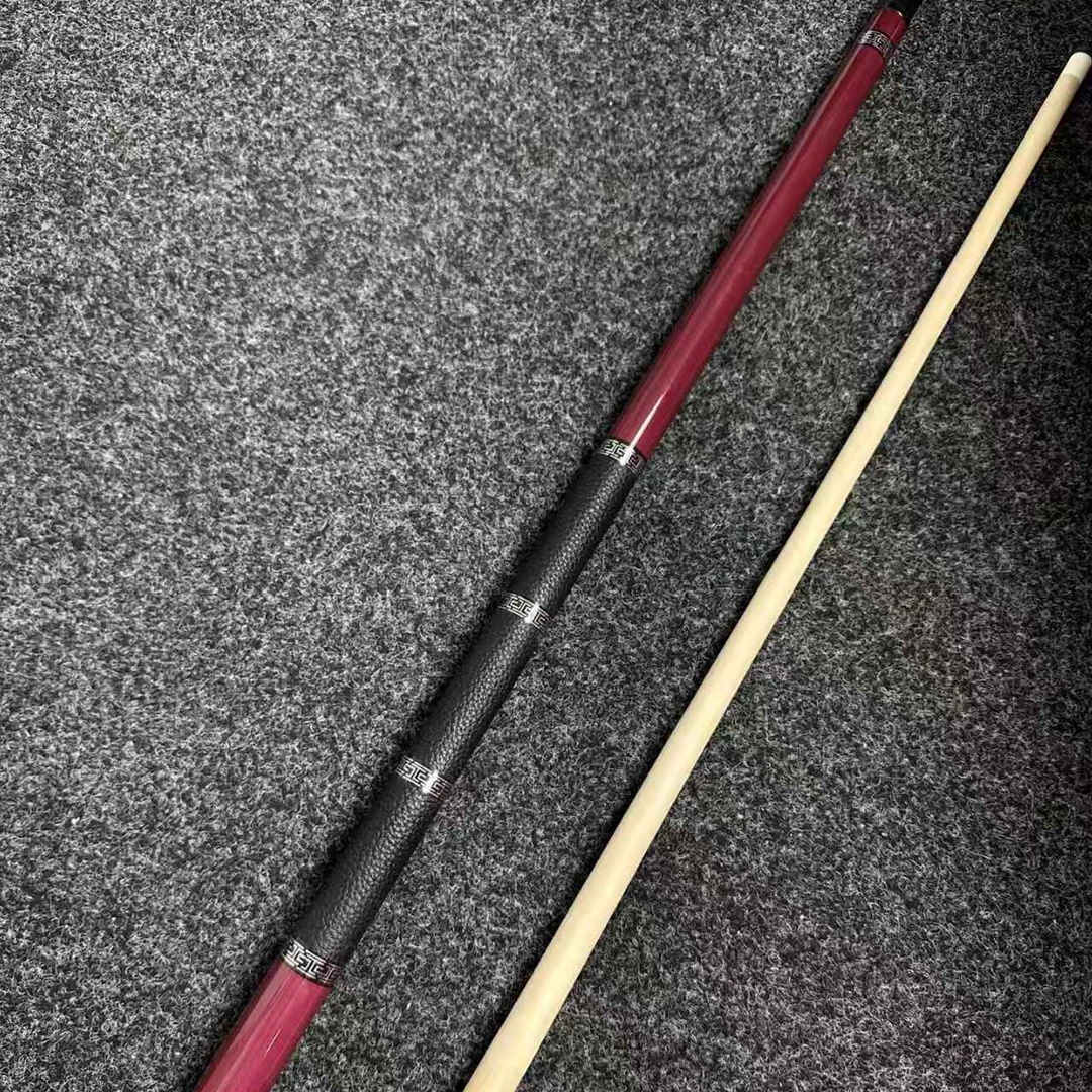 粉色征三 高版本复刻 皮把