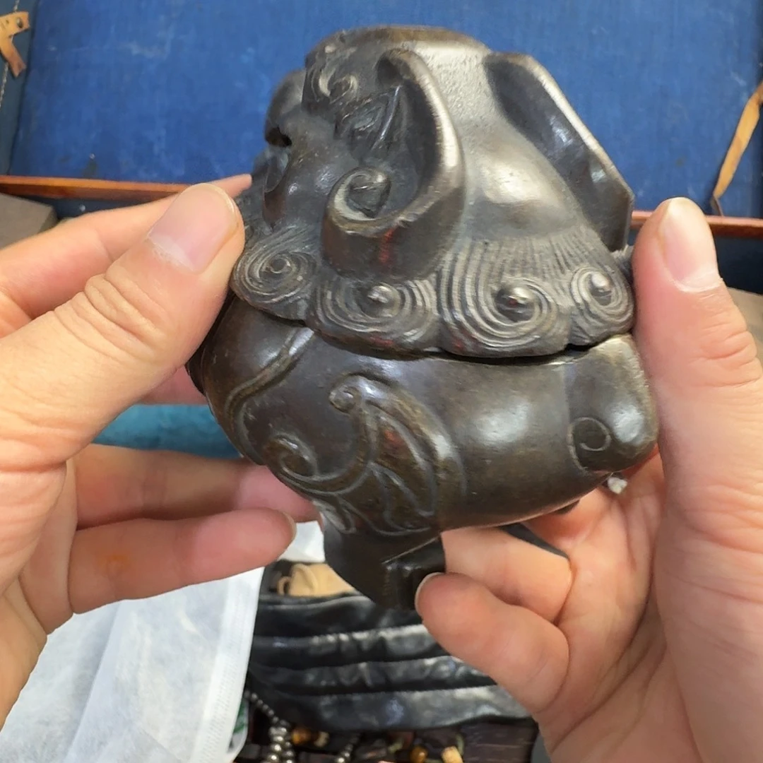 瓷片陶瓷手串，多样性发一