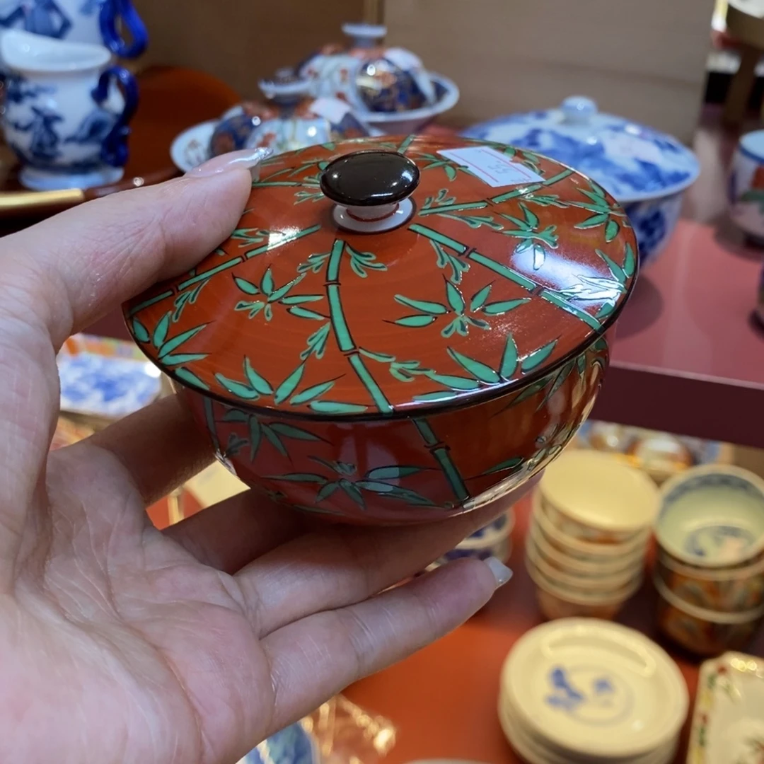 瓷片厘米小杨甄选甄选
