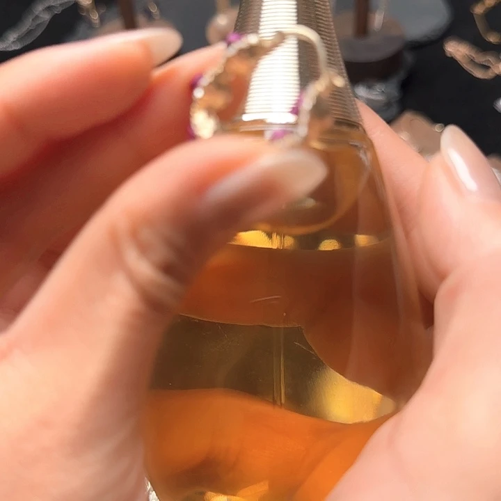 琉璃纯铜925银111111111