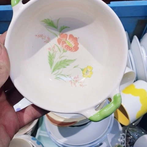 瓷哈哈哈哈哈哈哈哈哈哈哈哈