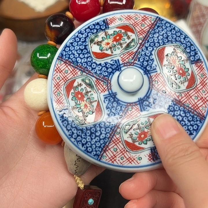 瓷器工艺品陶瓷器皿