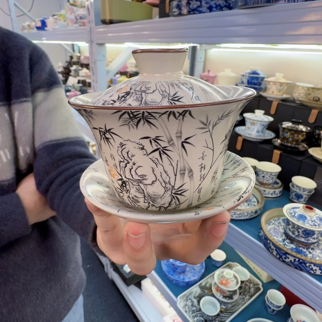 当代艺术家辞典等多