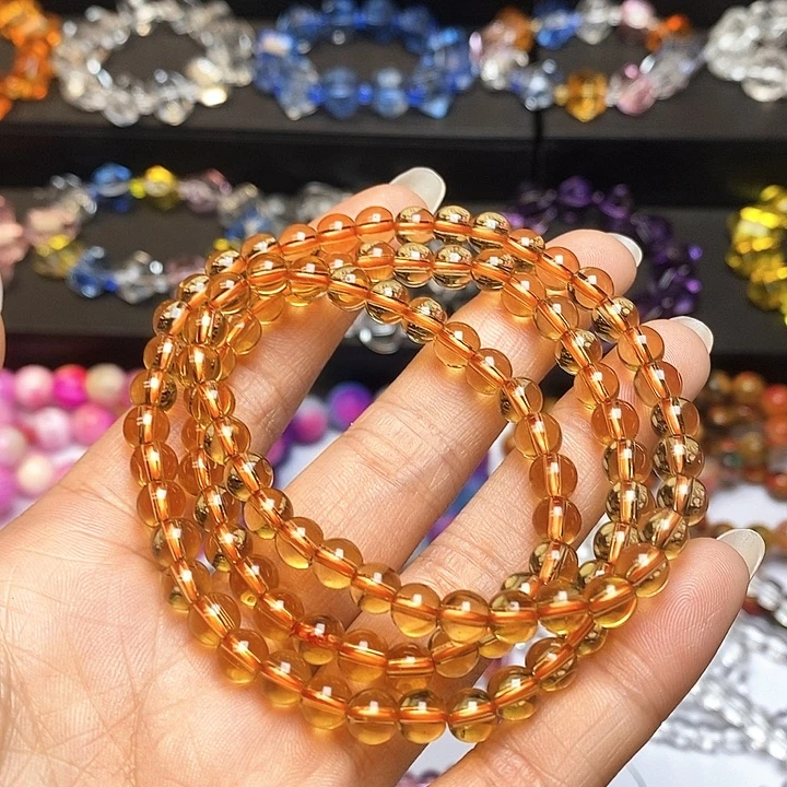 非金属20250012020