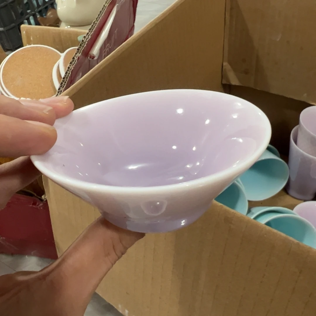 库存茶具部分瑕疵介意勿拍！