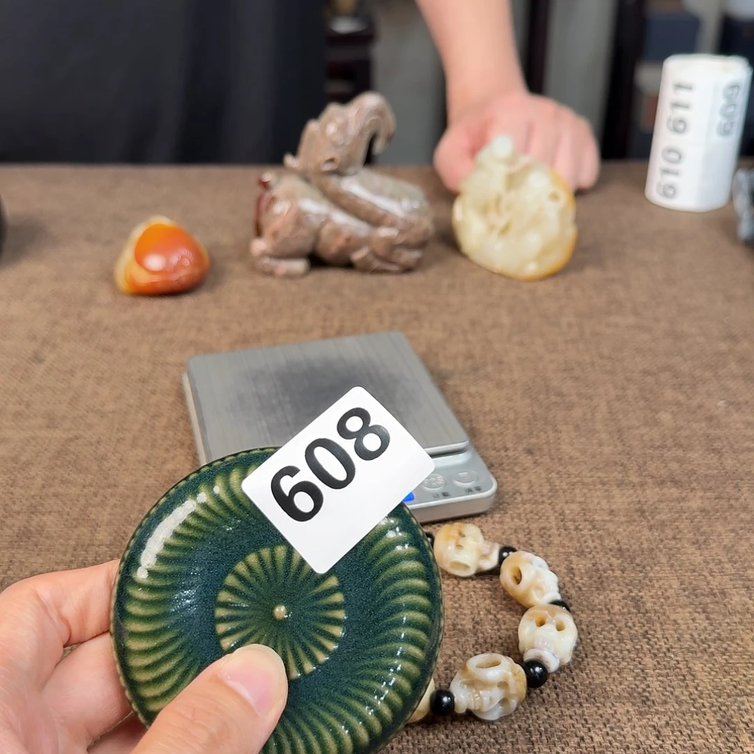 正能量满满正能量