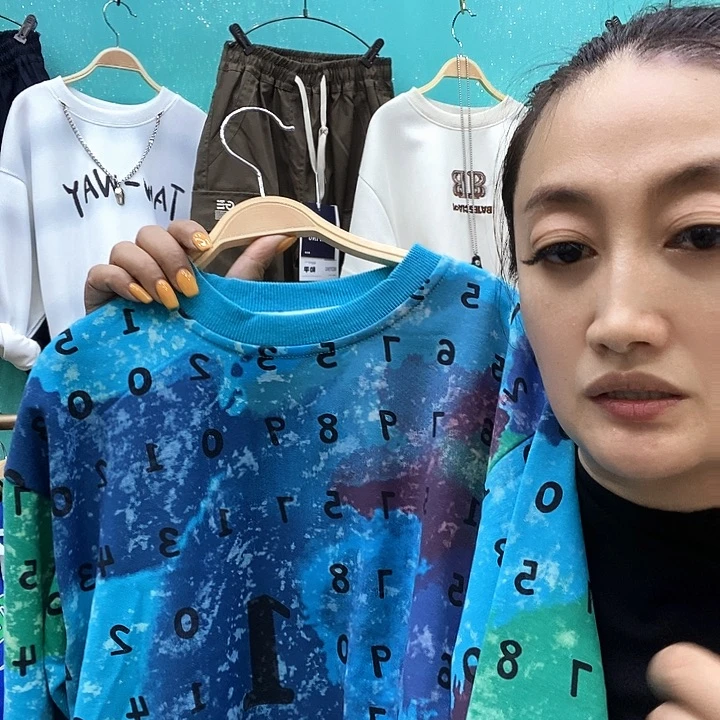 120哦哦哦哦哦哦哦哦