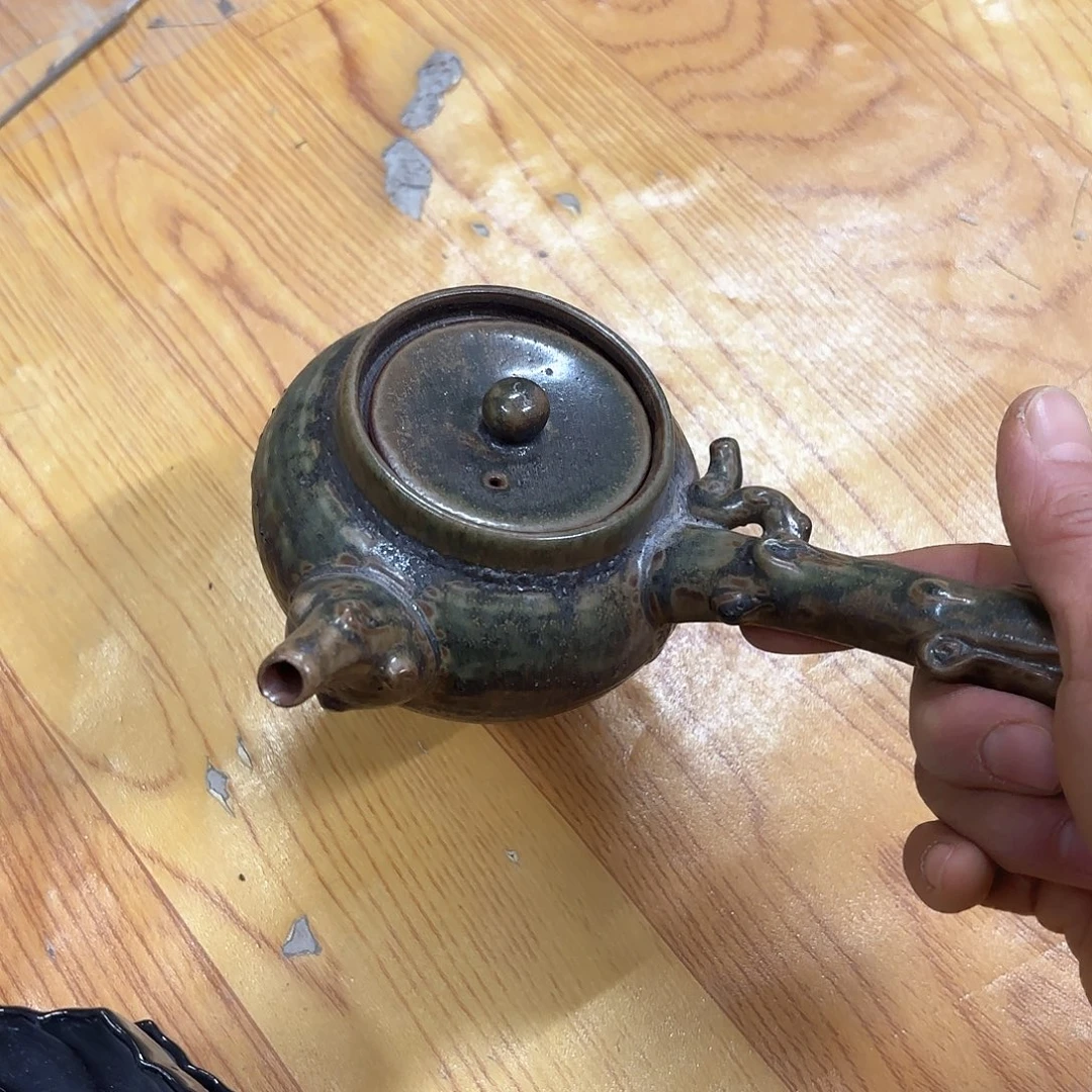 微瑕介意不要下单