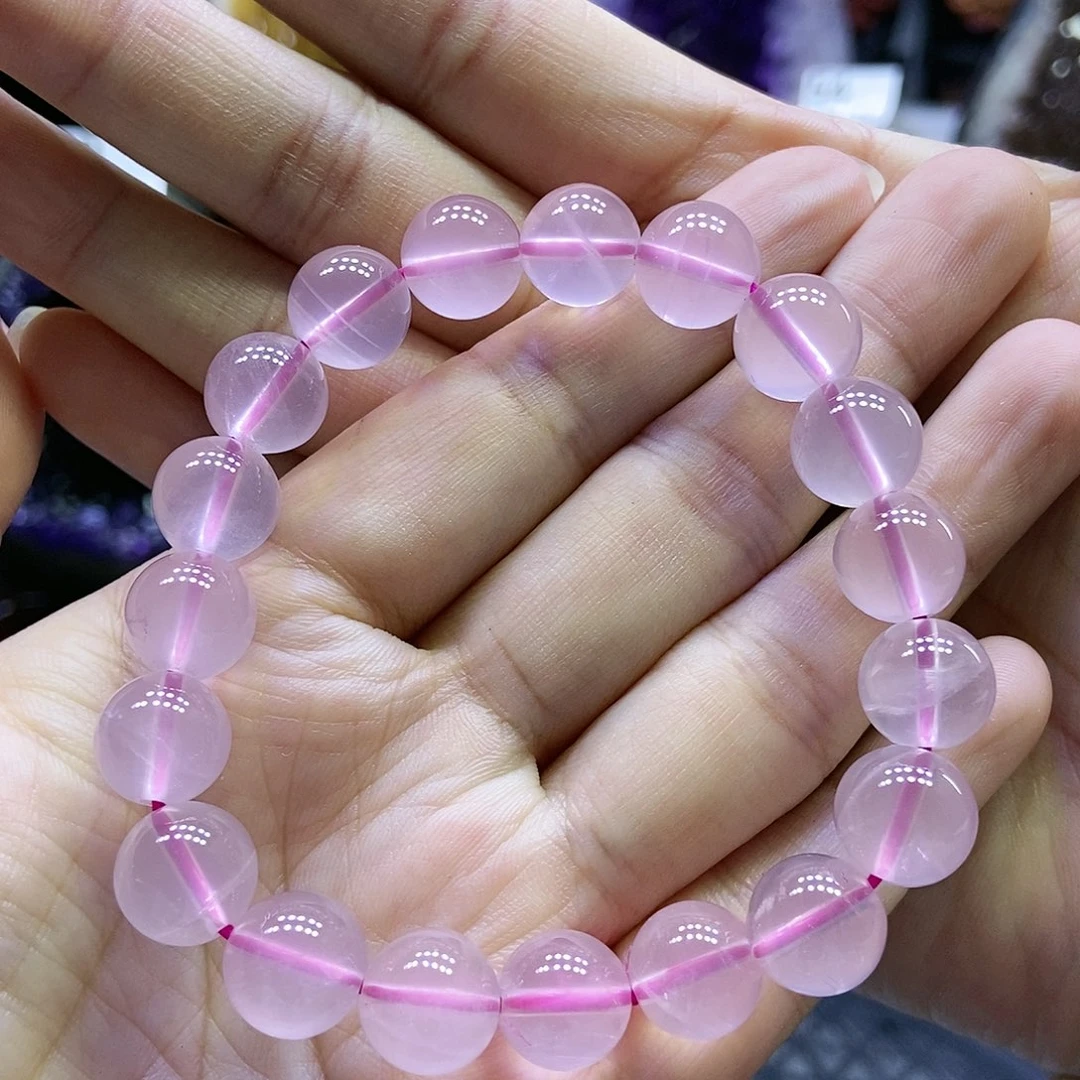 未镶嵌大型摆件（非配饰）水晶