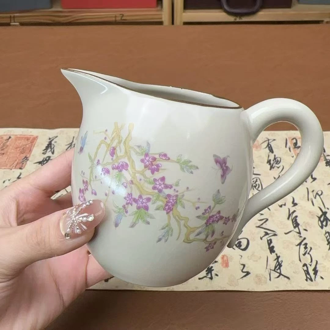 有余瓷器通用链接@@f236