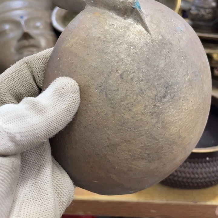 工艺品先谢谢谢谢谢谢谢谢