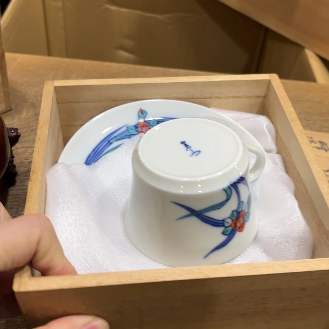 小***明茶茶茶茶茶茶茶茶茶