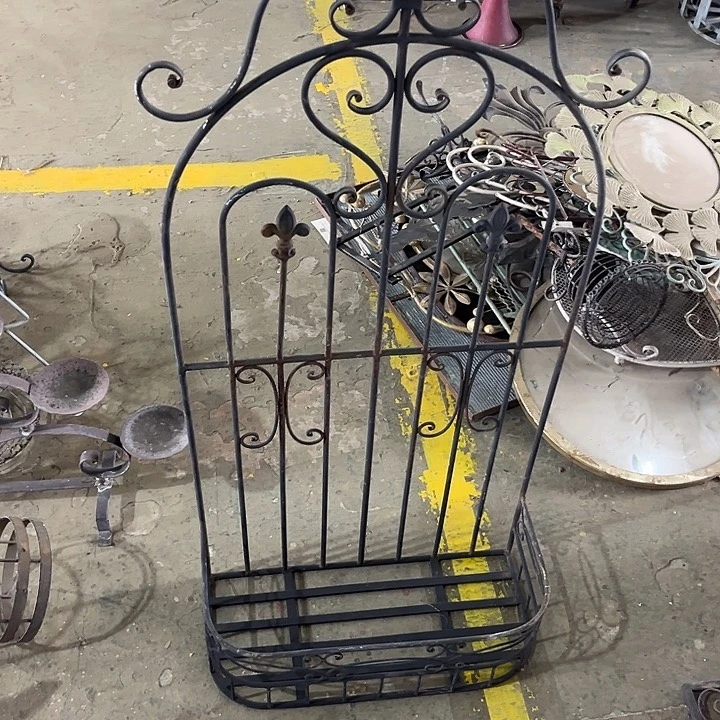 户外运动的特点和特点