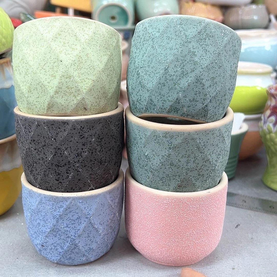 陶瓷陶瓷 陶瓷。  陶瓷 陶瓷 陶瓷