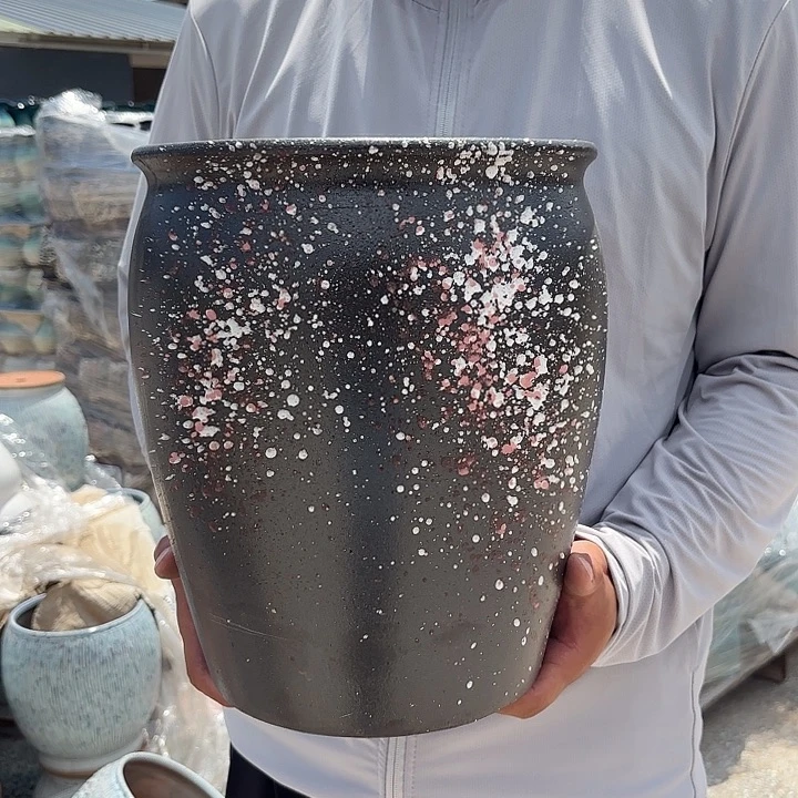 泼墨口径25*30福利