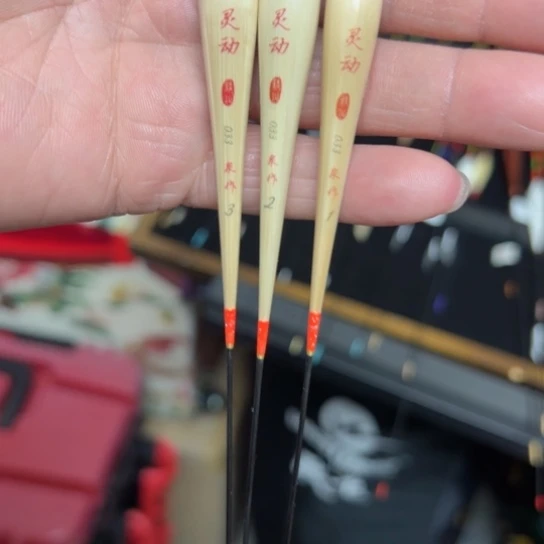 流***猫不锈钢二手物品不退不换