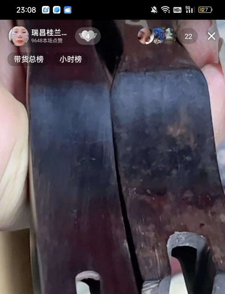 锰钢加厚长柄锄头农用除草挖地开荒松土耐用工具