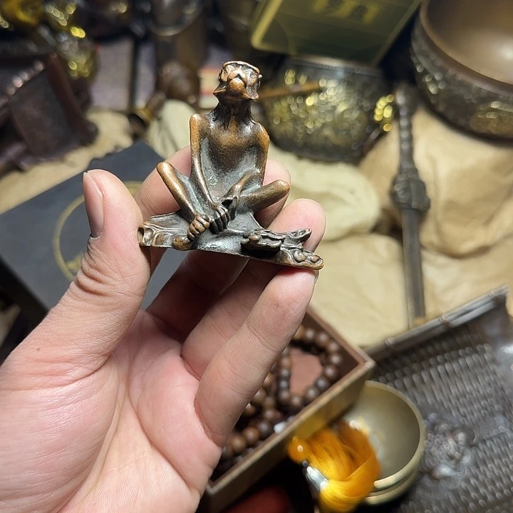 点击链接下单即可