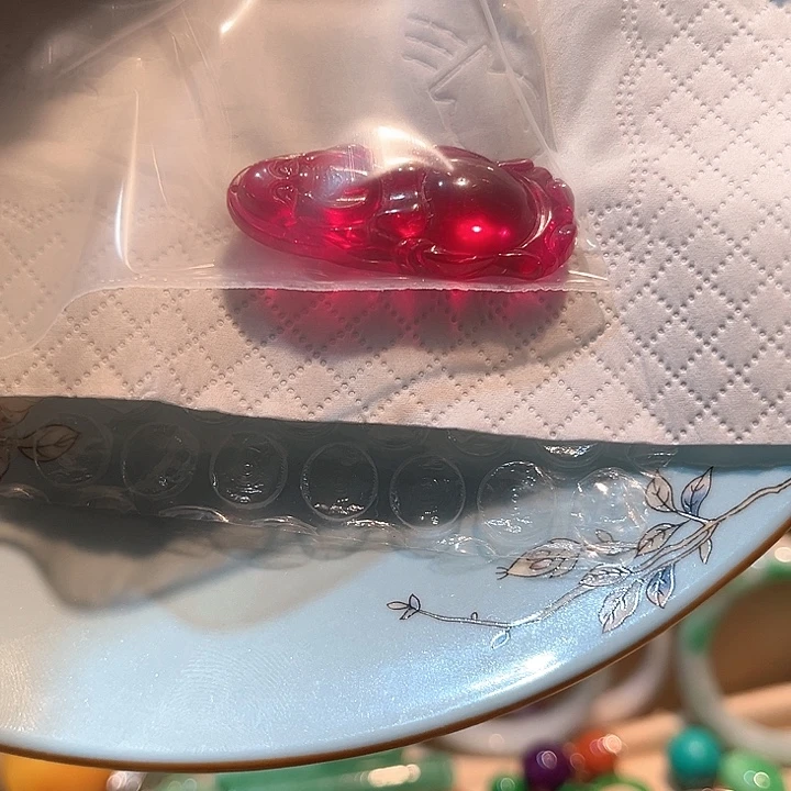 傻***姐琉璃手工艺品8888888888