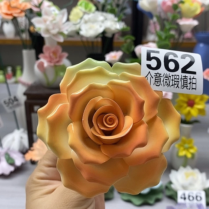 陶瓷陶瓷材料加工