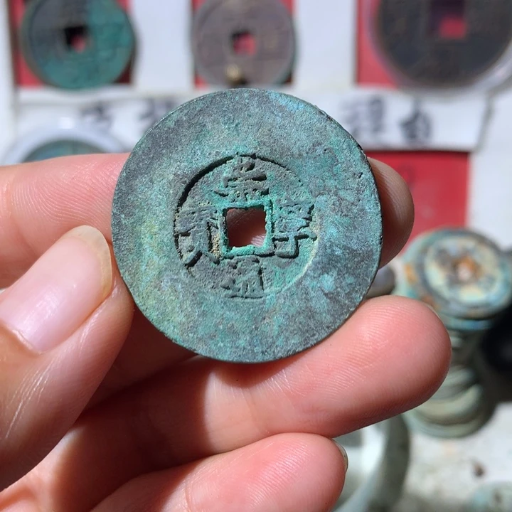现代工艺品 现代工艺品