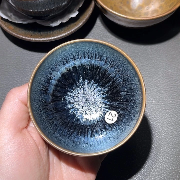 茶盏乐乐乐乐乐乐乐乐乐乐