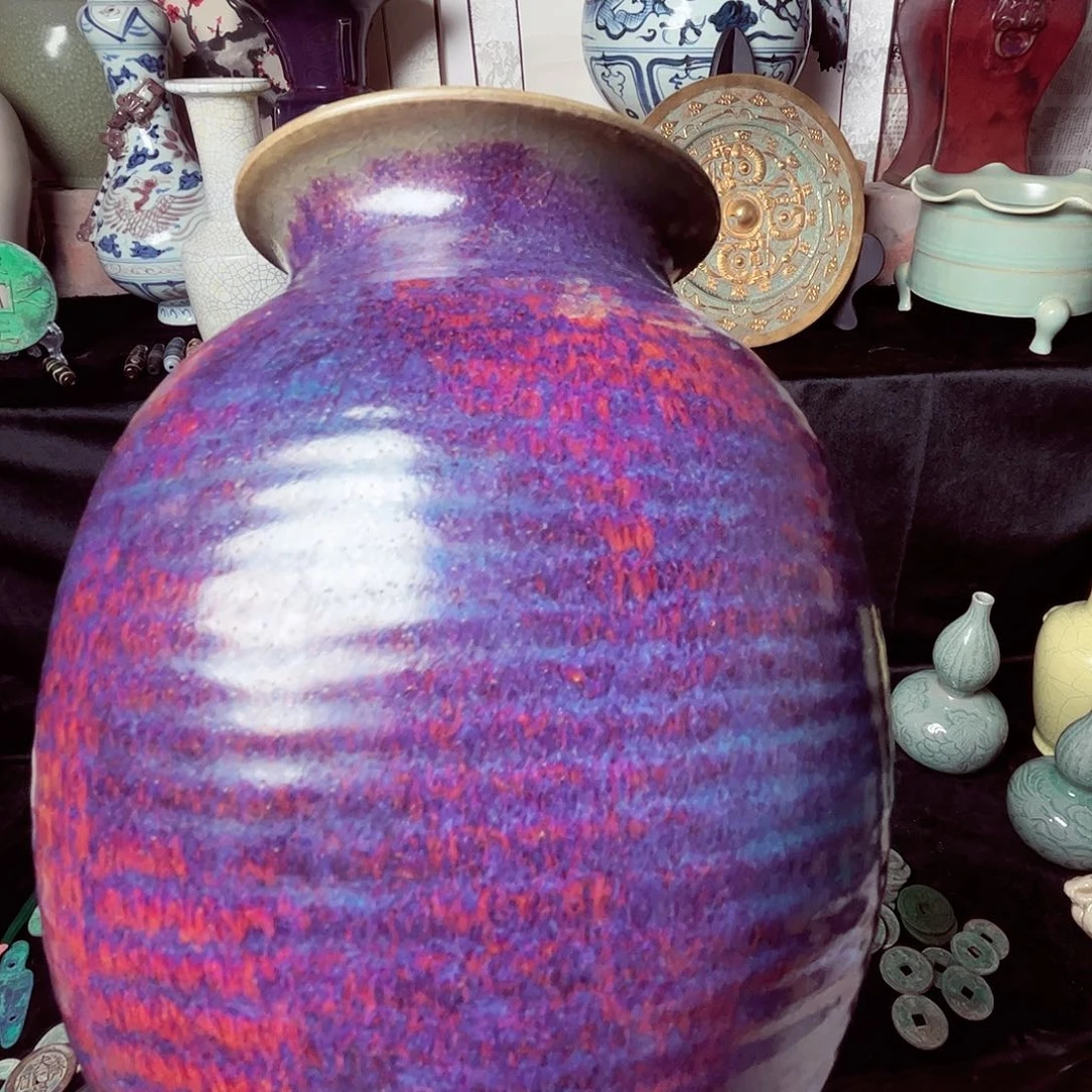 茶盏哦哦哦哦哦哦哦嘻嘻嘻嘻不错