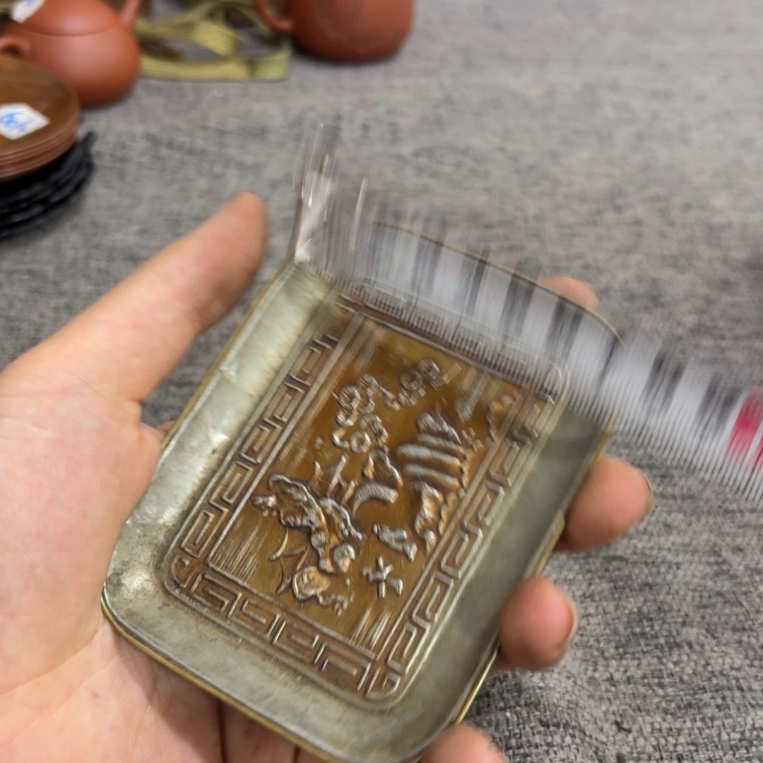 s***班非常好用漂亮的茶具