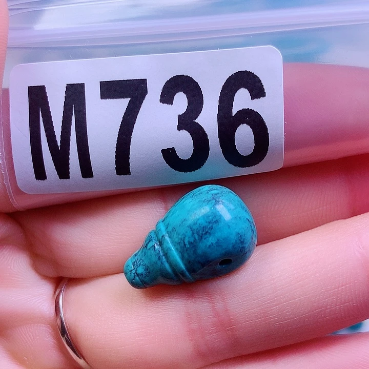 空竹粉丝专享十堰特色散珠