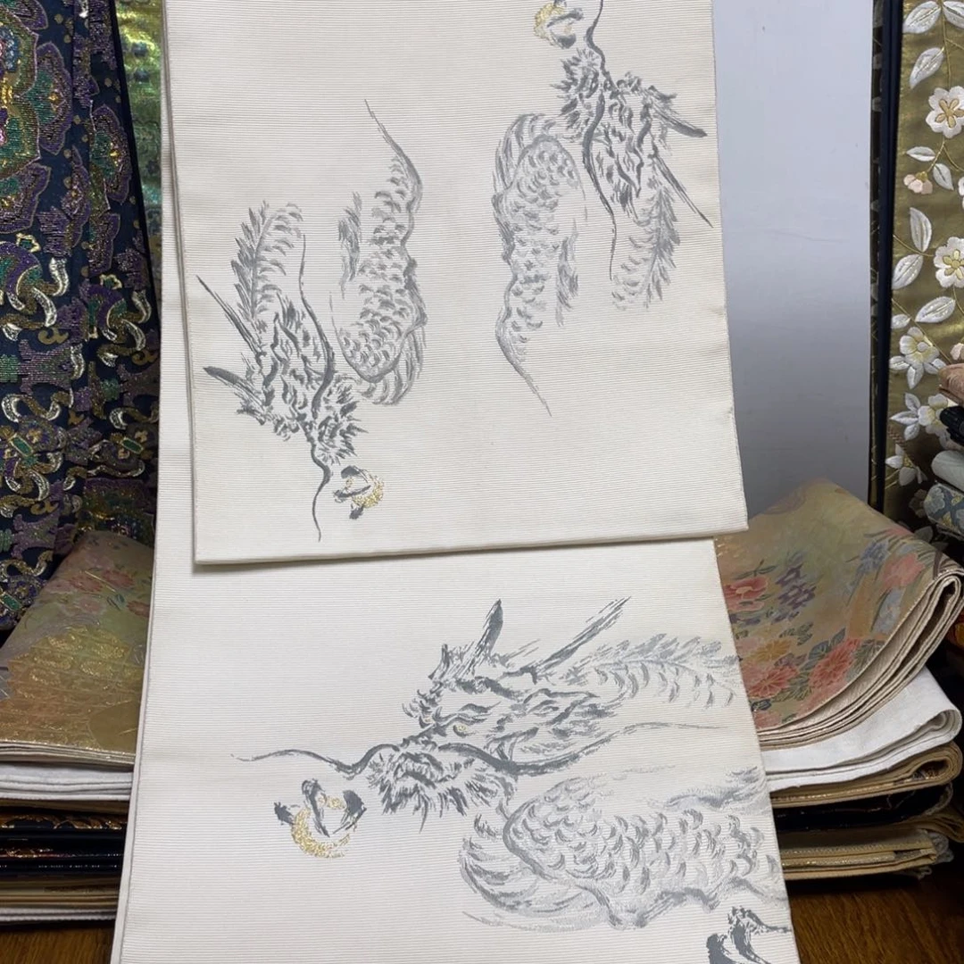 织绣织锦，织锦，织锦，织锦，