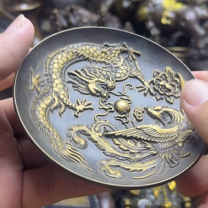 铜铜铜铜铜铜铜铜铜