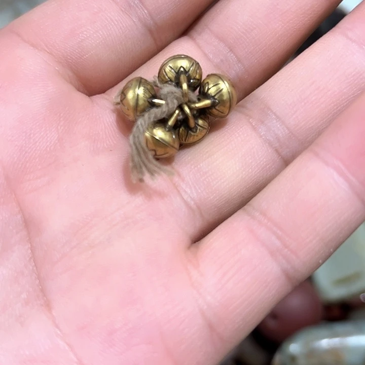 北***粉瓷片瓷片瓷片瓷片