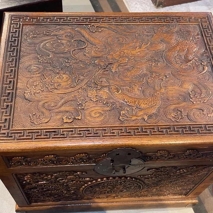 贡木箱谢谢谢谢谢谢