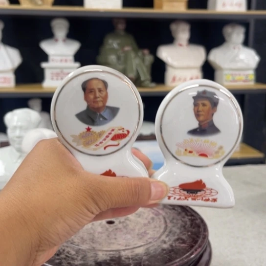 正能量满满的正能量满
