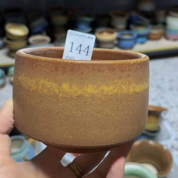 瓷片景德镇陶瓷手工制作
