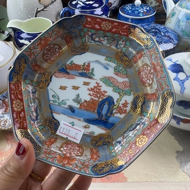 陶瓷制品加工技术研究开发