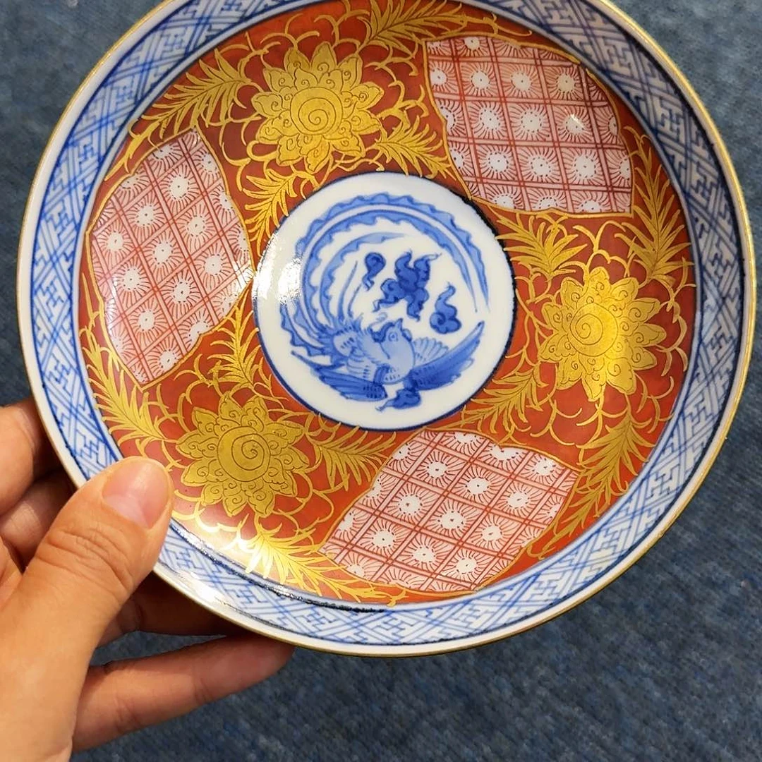 倪*流我们的生活也是如此的丰富多彩啊