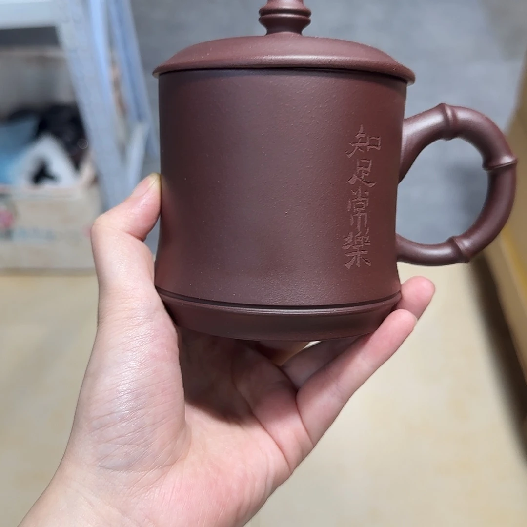 茶壶紫砂紫砂紫砂111111111