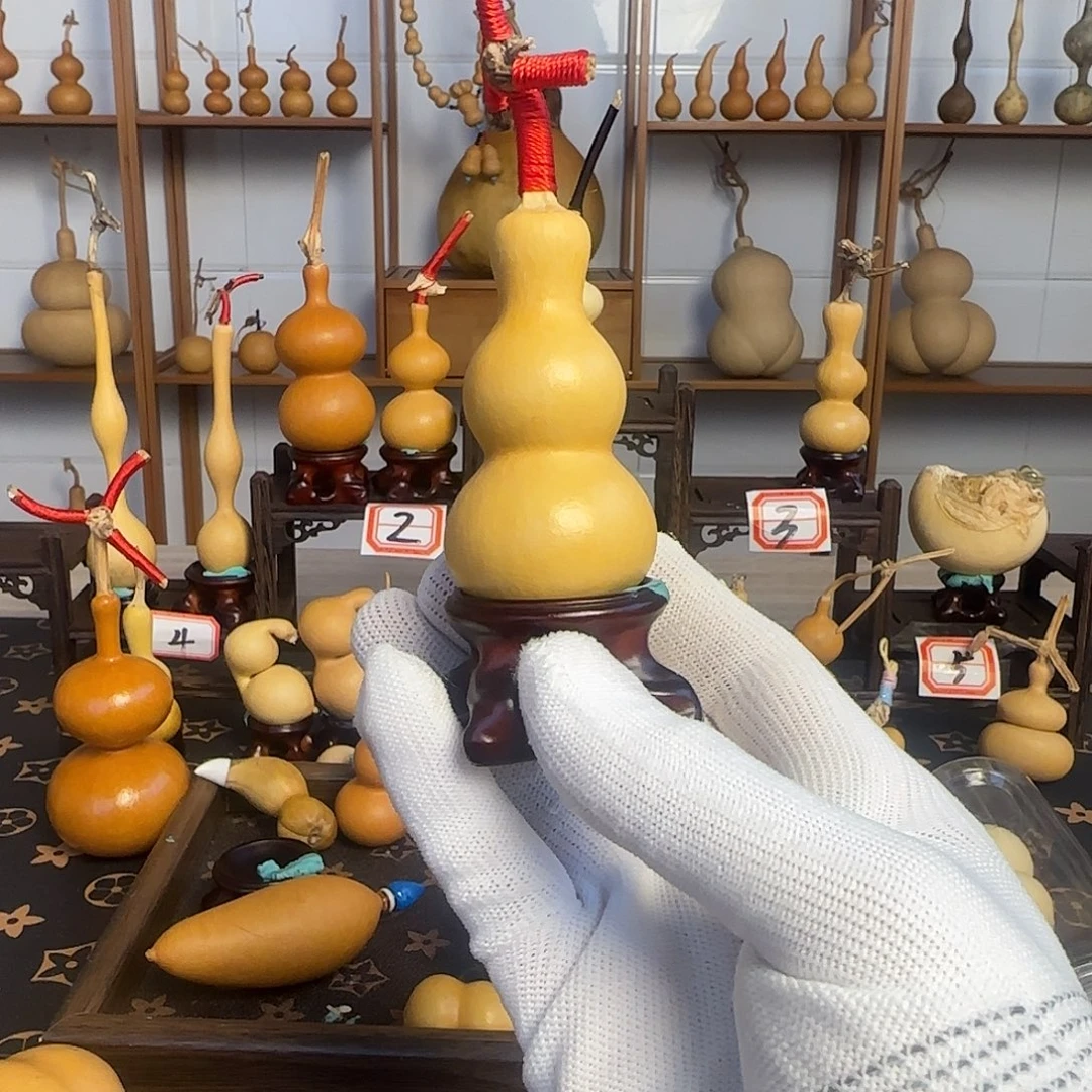 ****1葫芦葫芦葫芦里葫芦