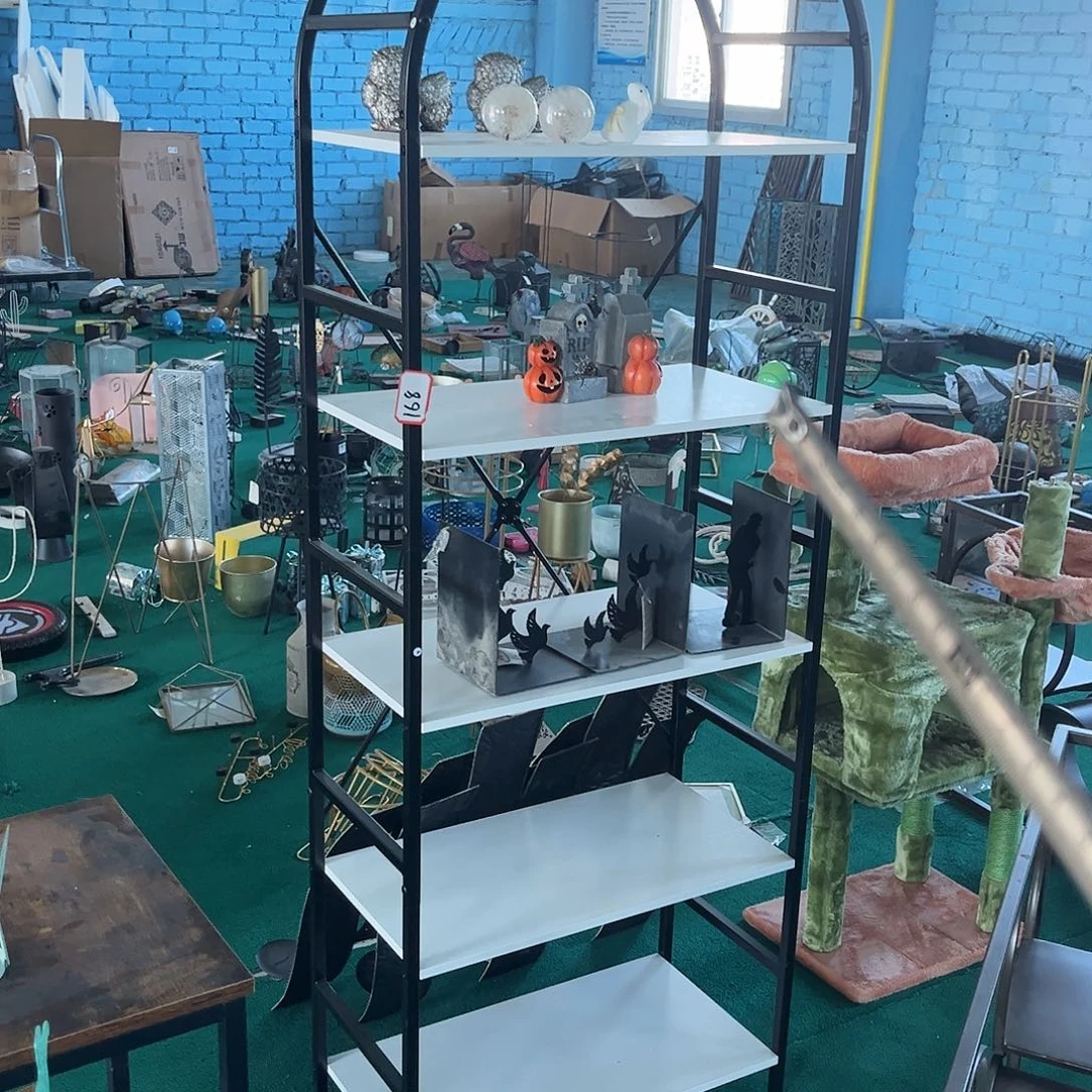 蓝***天孤品炸炸炸炸炸炸