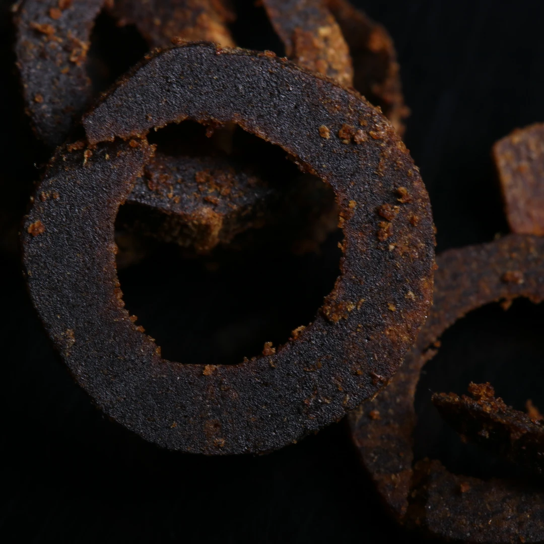 棋楠1.0甜甜圈碎料碎粉·多样性发其一·1克装