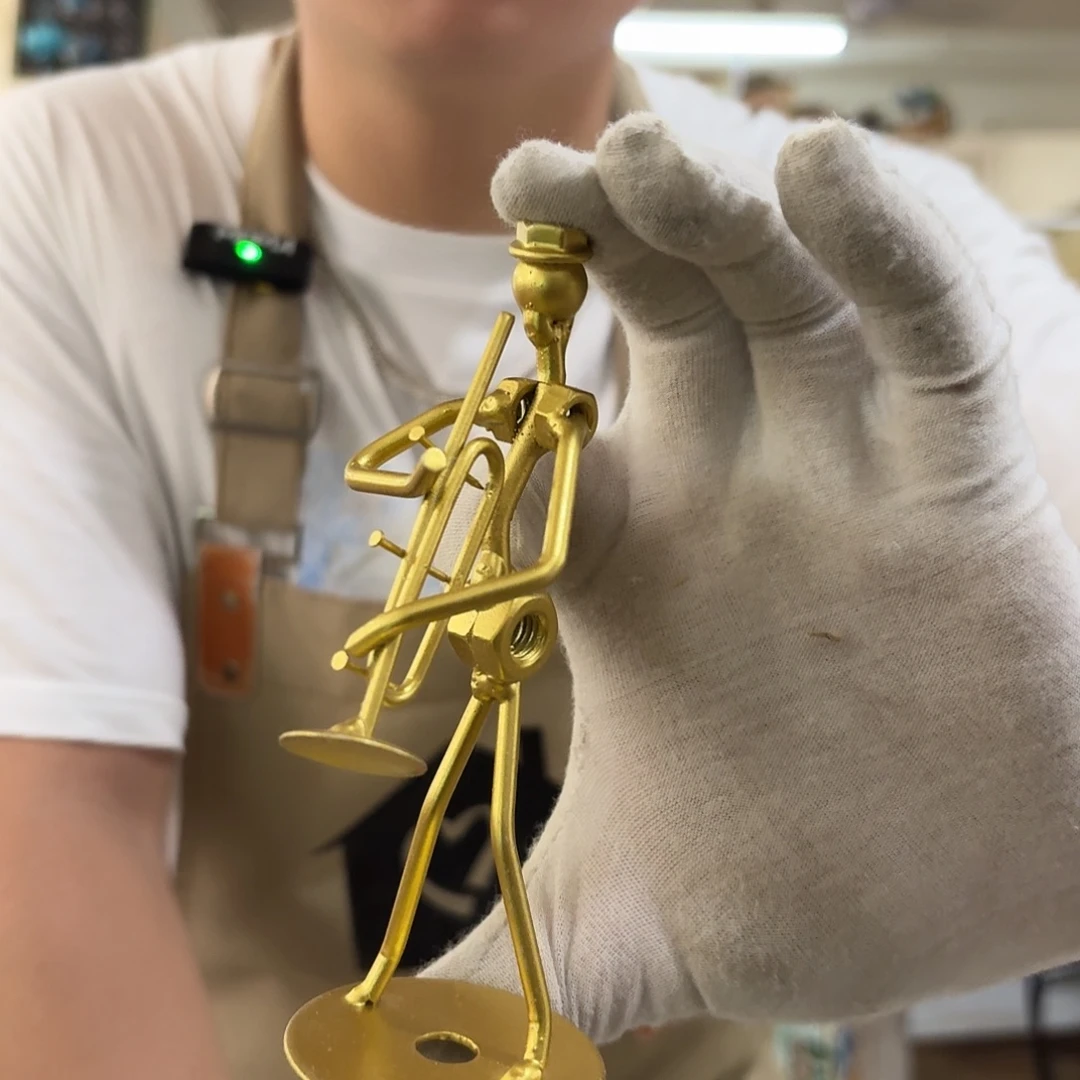 核桃木/黑胡桃（胡桃木）