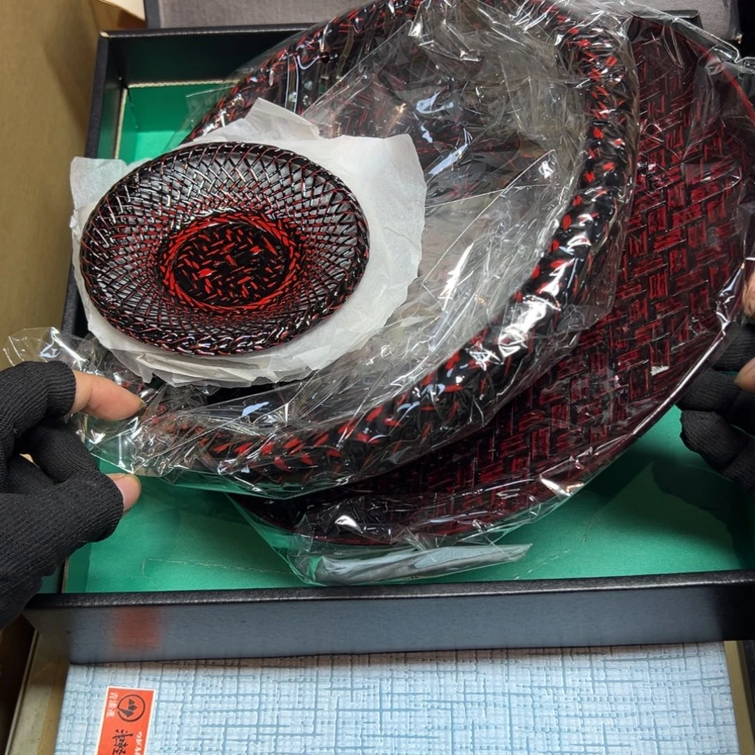 瓷片噢噢噢噢噢噢噢