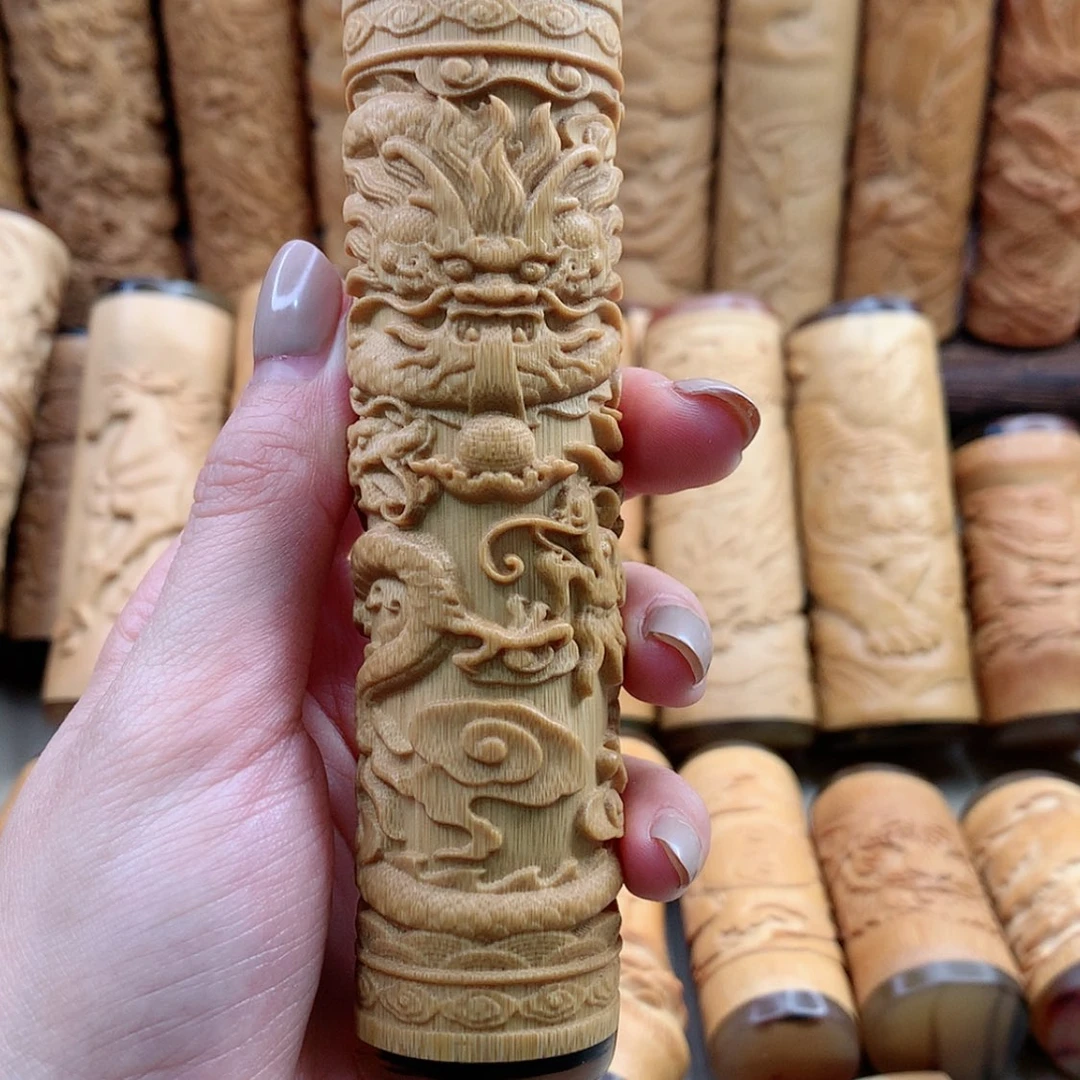 【闪购商品】竹实心竹哈哈哈哈哈