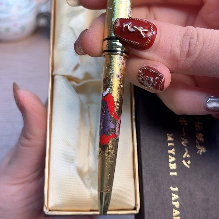 摆件全球孤品文化艺术