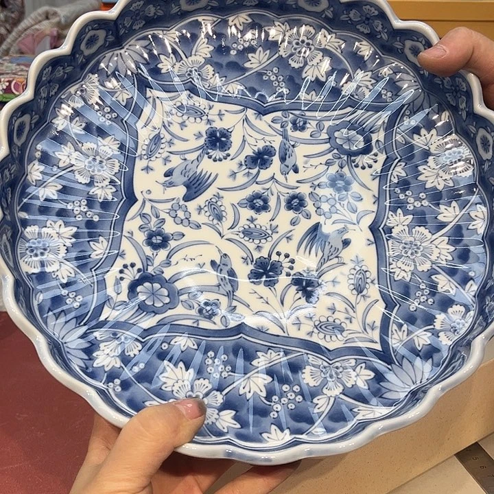 瓷片@@8888happyday